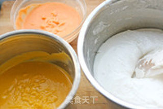 年年有余 金鲤跃新年的做法步骤:6