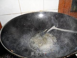 步步高升----主食：浇汁黄金糕的做法步骤：8