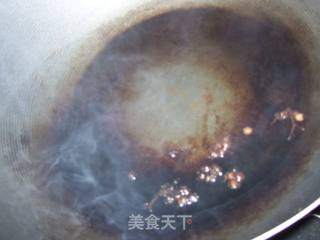 炸辣椒油方法的做法步骤:2