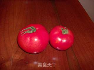 牛肉盖浇米饭的做法步骤:2