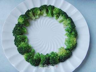锦上添花:芙蓉鸡片的做法步骤:5