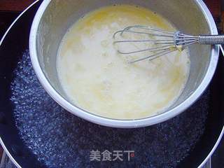 幸福美满:草莓塔的做法步骤:4