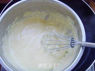 幸福美满:草莓塔的做法步骤:5