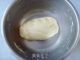 幸福美满:草莓塔的做法步骤:9