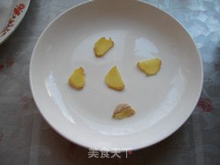 清蒸牙片鱼的做法步骤：10
