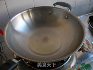清蒸牙片鱼的做法步骤：19