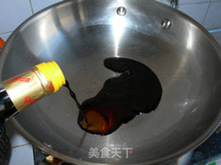 清蒸牙片鱼的做法步骤：21