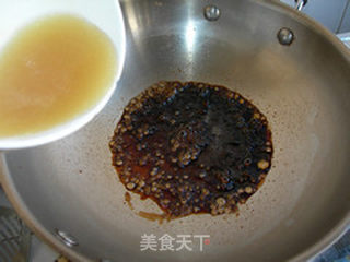 清蒸牙片鱼的做法步骤：22