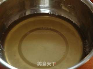 江米条的做法的做法步骤:2