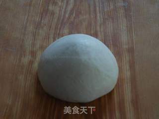 江米条的做法的做法步骤:6