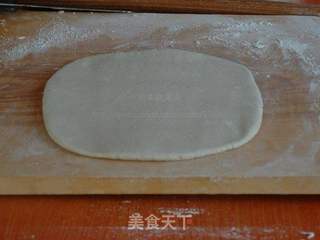 江米条的做法的做法步骤:7