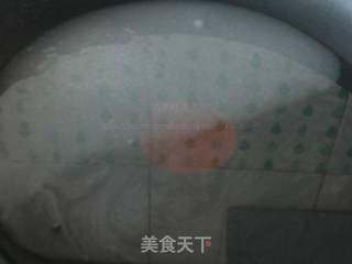 江米条的做法的做法步骤:14