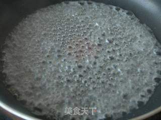 江米条的做法的做法步骤:15