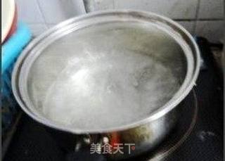 自制凉粉的做法步骤:3