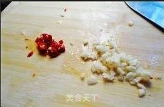 自制凉粉的做法步骤:10
