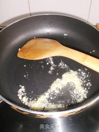 六六大顺——锦绣鲜蔬豆皮卷的做法步骤：2
