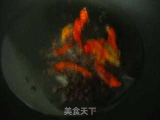 水煮肉片的做法步骤:3