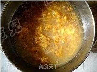 蜂蜜生姜茶的做法步骤:2