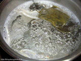 酱香小土豆的做法步骤:4