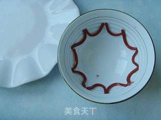 吉祥如意:养颜八宝饭(无油版)的做法步骤:10