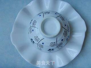 吉祥如意:养颜八宝饭(无油版)的做法步骤:11