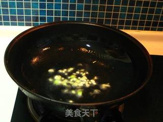 猪肉酸菜炖粉条的做法步骤：6