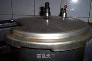 腊八粥的做法步骤：5