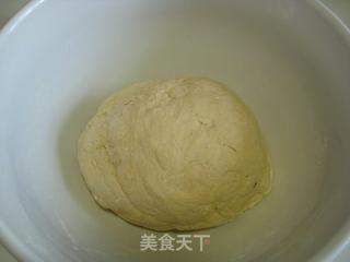 酸菜水饺的做法步骤:8