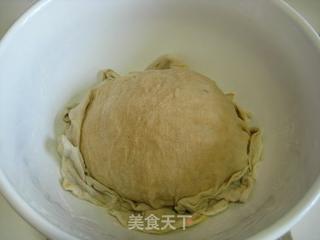 酸菜水饺的做法步骤:9