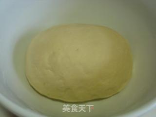 酸菜水饺的做法步骤：10