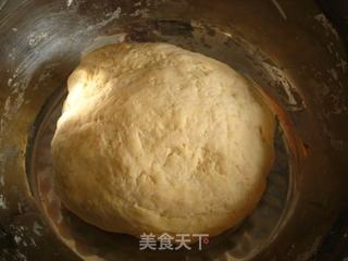 胡萝卜羊肉水饺的做法步骤：8