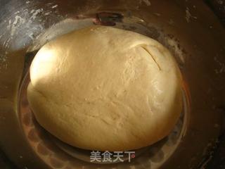 胡萝卜羊肉水饺的做法步骤：10