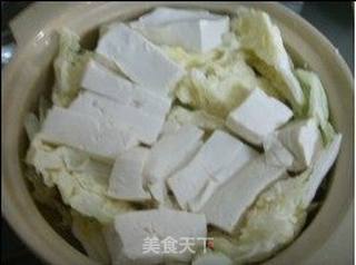 沙锅鱼头煲的做法步骤：4