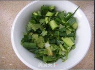 沙锅鱼头煲的做法步骤：5