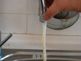 腊肠的做法步骤:9
