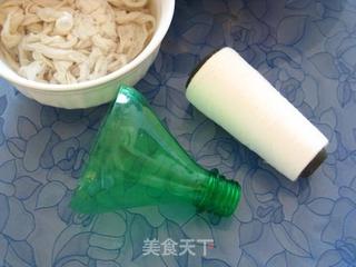 腊肠的做法步骤:10