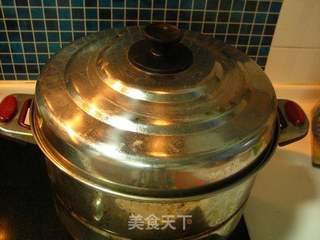 腊肠的做法步骤:18