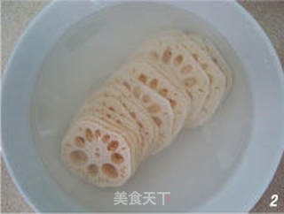 开门红财源滚滚的做法步骤:2