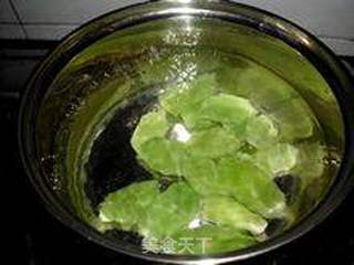 我也来做--水煮鱼的做法步骤:9