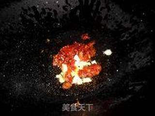 我也来做--水煮鱼的做法步骤:12