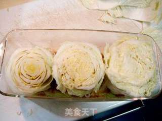 芥末墩儿的做法步骤:6