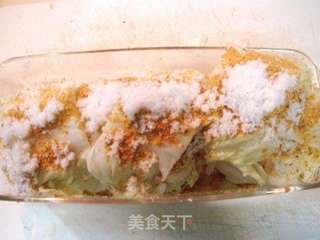 芥末墩儿的做法步骤:10