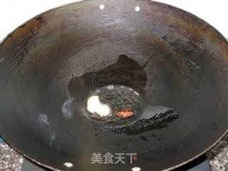 萝卜炖骨头的做法步骤:5