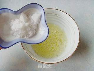 双皮奶的做法步骤:5