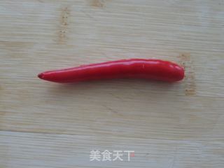 清清爽爽秘制黄瓜的做法步骤:3