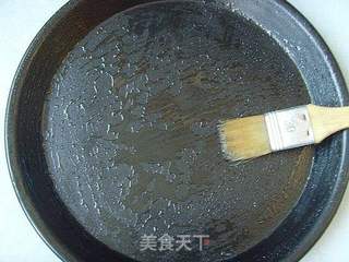 京味小吃:豌豆黄的做法步骤:10