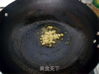 茶香允指辣鸡脖的做法步骤：6
