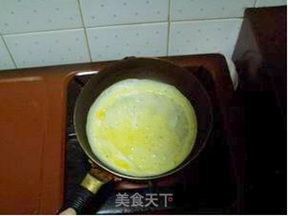 传统日本寿司,绝对经典的做法步骤:4