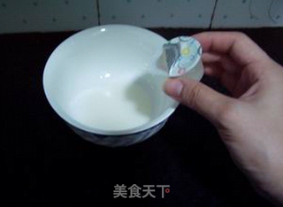 传统日本寿司,绝对经典的做法步骤:8