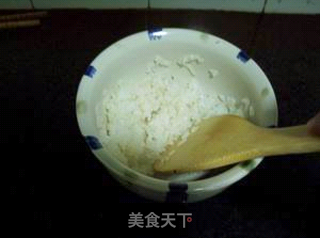 传统日本寿司,绝对经典的做法步骤:9